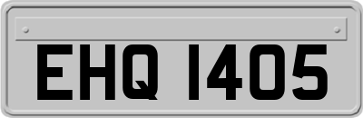 EHQ1405