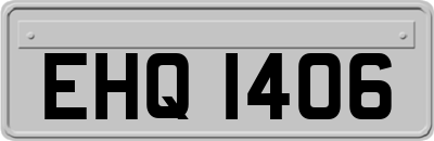 EHQ1406