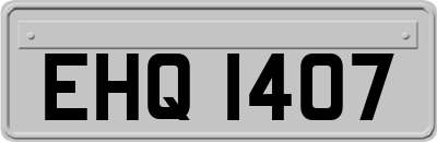 EHQ1407