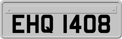EHQ1408