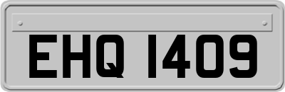 EHQ1409