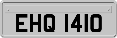 EHQ1410