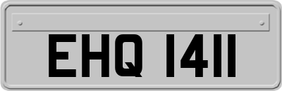 EHQ1411