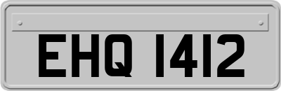EHQ1412