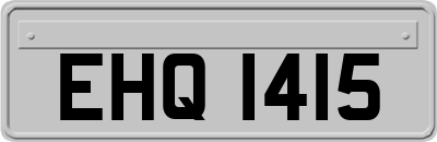 EHQ1415