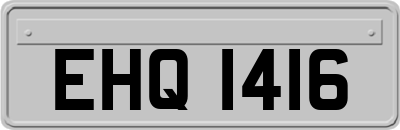 EHQ1416