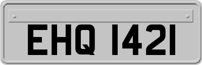 EHQ1421