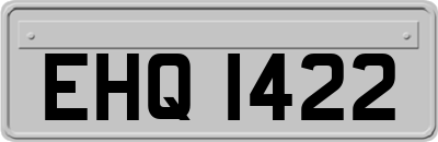 EHQ1422