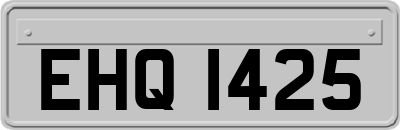 EHQ1425