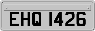 EHQ1426