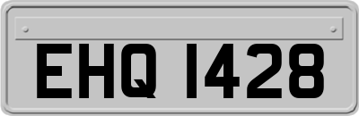 EHQ1428
