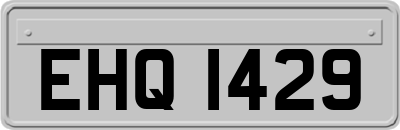 EHQ1429