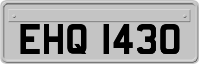 EHQ1430