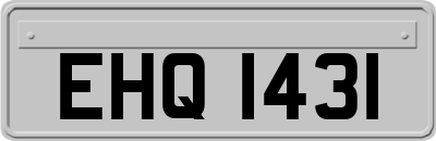 EHQ1431