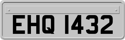 EHQ1432