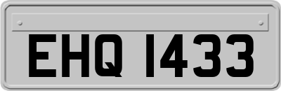 EHQ1433