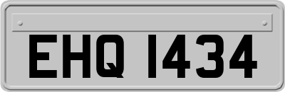 EHQ1434