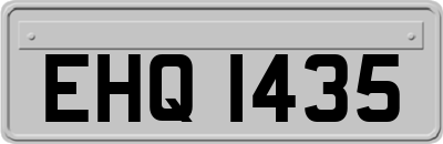 EHQ1435