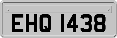 EHQ1438