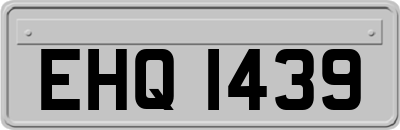 EHQ1439