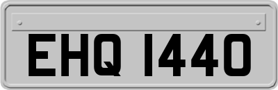 EHQ1440
