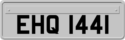 EHQ1441