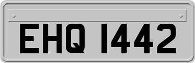 EHQ1442