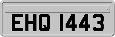 EHQ1443