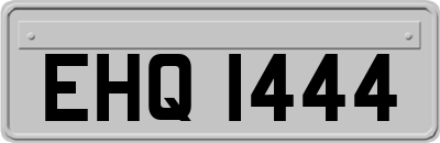EHQ1444