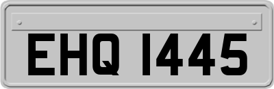 EHQ1445