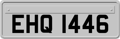 EHQ1446