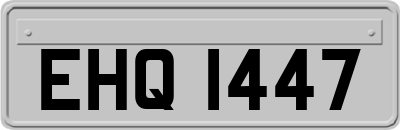 EHQ1447
