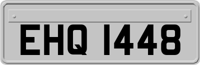 EHQ1448