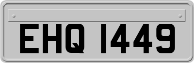 EHQ1449
