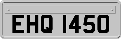 EHQ1450