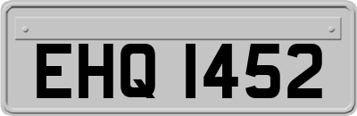 EHQ1452