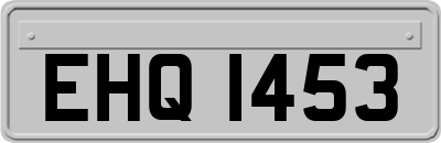 EHQ1453
