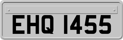 EHQ1455