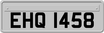 EHQ1458