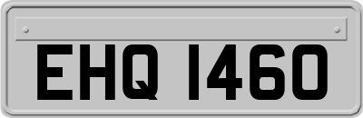 EHQ1460