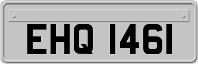 EHQ1461