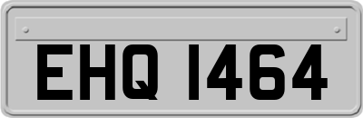 EHQ1464