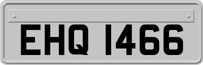 EHQ1466