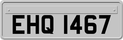 EHQ1467
