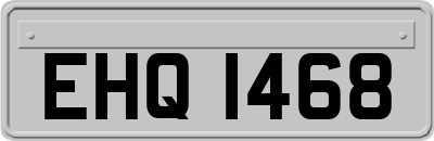EHQ1468