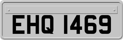 EHQ1469