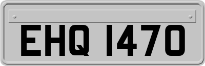 EHQ1470