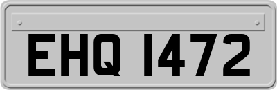 EHQ1472