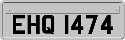 EHQ1474