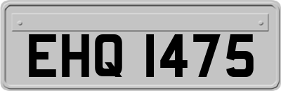 EHQ1475